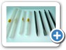 chisels